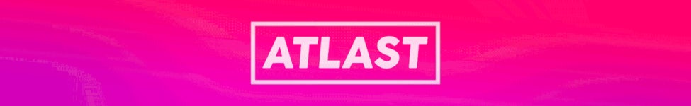 ATLAST Clips - Be Animated