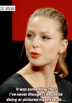 Melissa about the suit GIFs - Get the best GIF on GIPHY Melissa About The Suit GIFs - Get the best GIF on GIPHY