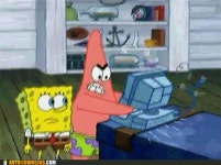 Cheezburger GIF - Find & Share on GIPHY