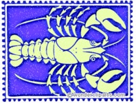 Horoscope GIF - Find & Share on GIPHY