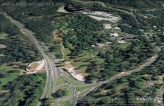 Legacy GIF - Find & Share on GIPHY