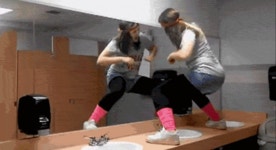 Desc GIF - Find & Share on GIPHY