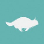 Loop GIF - Find & Share on GIPHY