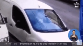 주유소에서 담배 피우면 - 마비노기 영웅전 갤러리