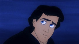 The Little Mermaid Disney GIF - Find & Share on GIPHY