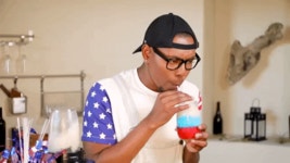 4Th Of July Alcohol GIF - Find & Share on GIPHY