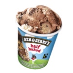 Half baked Stickers - Find & Share on GIPHY Half Baked Stickers - Find & Share on GIPHY
