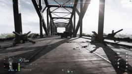 JB-2 6킬밖에 못했지만 뽕맛 느꼈다...gif - 배틀필드 갤러리 JB-2 6킬밖에 못했지만 뽕맛 느꼈다...gif - 배틀필드 갤러리>