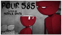 Pour585 GIFs - Get the best GIF on GIPHY