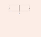 html5 canvas - How to make auto break new line Text in FabricJS? - Stack Overflow How to make auto break new line Text in FabricJS?