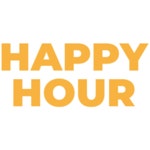 Happy Hour Mom Sticker by Butternut Wine for iOS & Android | GIPHY