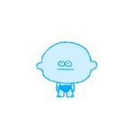  GIF - Find & Share on GIPHY