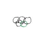 Ziitaly GIFs - Find & Share on GIPHY