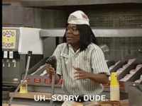 Sorry All That GIF by NickRewind - Find & Share on GIPHY