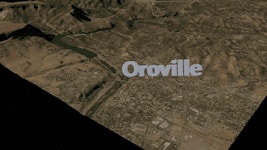 Oroville dam GIFs - Get the best GIF on GIPHY Oroville Dam GIFs - Get the best GIF on GIPHY