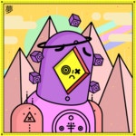 Sad 90S GIF by Shallow Lagoon - Find & Share on GIPHY