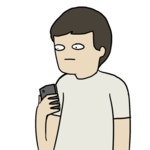 Ditarik GIFs - Get the best GIF on GIPHY