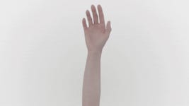 MedZleeve - Arm Pain No More | Indiegogo MedZleeve - Arm Pain No More