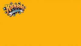Hannahthespanner Stuheadltd GIF by Bill Greenhead - Find & Share on GIPHY