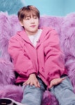 더쿠 - ☁️🐱꿈이야 ✨️최애비주얼✨️ 월드컵 32강 2조🐱☁️