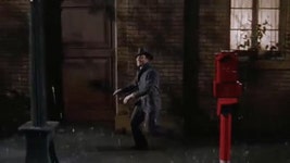 Singing GIF - Find & Share on GIPHY