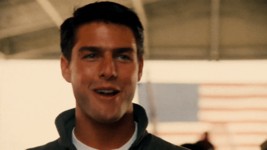 Trailer For ‘Top Gun: Maverick’ With Tom Cruise Gets Released | The Daily Caller Trailer For ‘Top Gun: Maverick’ With Tom... 