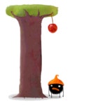 Chuchel GIF - Find & Share on GIPHY