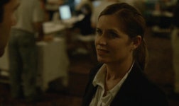 Thank You For Making This Gone Girl GIF - Find & Share on GIPHY