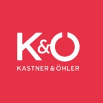 Kastner GIFs - Get the best GIF on GIPHY