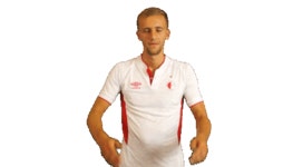 Slavie Stickers - Find & Share on GIPHY