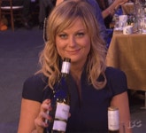 The Average Person In New York City Spends More Than $120,000 On Alcohol In A Lifetime | The Daily Caller New Study Shows How... 