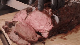 Meat GIF - Find & Share on GIPHY