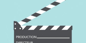 GIF by SNCF - Find & Share on GIPHY