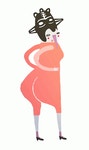 JordanBruner GIF - Find & Share on GIPHY