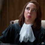 The Good Place Do Not Want GIF by NBC - Find & Share on GIPHY