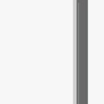 Hi-Art GIFs - Find & Share on GIPHY