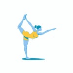 James Neilson GIF - Find & Share on GIPHY