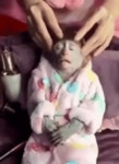 가생이닷컴>유머엽기 > 유머 > 아프면 말하세요
