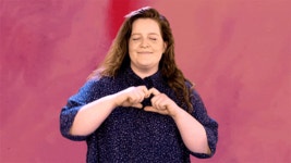 Frances GIFs - Find & Share on GIPHY