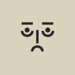 Brugt GIFs - Get the best GIF on GIPHY