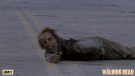 The Walking Dead: fans are angry about Carls death The Walking Dead just killed off an original character and fans are pissed off