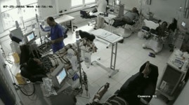 대륙식 착한 구이요리 - 중세게임 마이너 갤러리