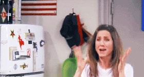 Blood GIF - Find & Share on GIPHY