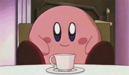 Cup GIF - Find & Share on GIPHY