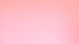 Awkward GIF by Mailchimp - Find & Share on GIPHY