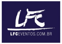 Lfceventos GIFs - Get the best GIF on GIPHY