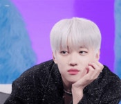 더쿠 - ☁️🐱꿈이야 ✨️최애비주얼✨️ 월드컵 32강 6조🐱☁️