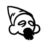 Heart Love Sticker by sketchnate for iOS & Android | GIPHY