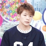 재팬 - 이 중에 너 토리 취향이 하나쯤은 있겠지(스압)