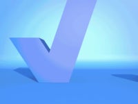 Usa Voting GIF by Primate Studio - Find & Share on GIPHY